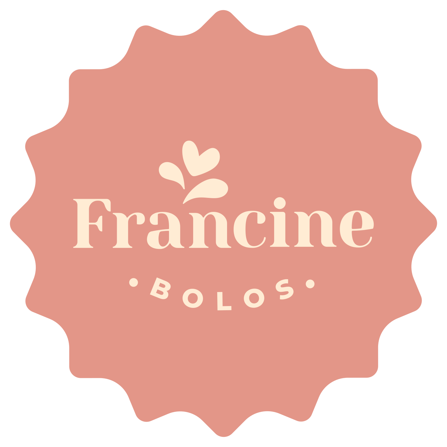 Francine Bolos